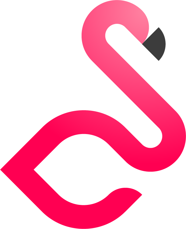 Beau Flamingo